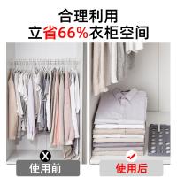uploads/erp/collection/images/Home Garden/lingjiao/XU0623769/img_b/XU0623769_img_b_4